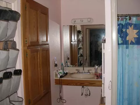 675 Willis Ave, Glendale, OR 97442 photo 6