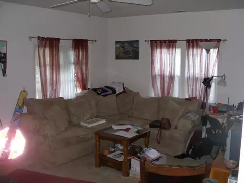 675 Willis Ave, Glendale, OR 97442 photo 3