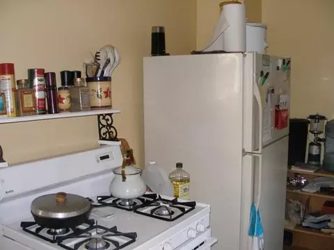 675 Willis Ave, Glendale, OR 97442 photo 11