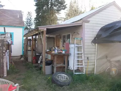 675 Willis Ave, Glendale, OR 97442 photo 18