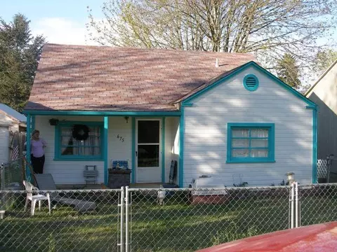 675 Willis Ave, Glendale, OR 97442 photo 19