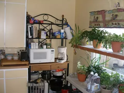 675 Willis Ave, Glendale, OR 97442 photo 12