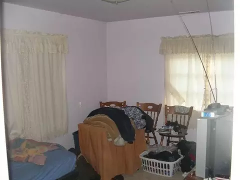 675 Willis Ave, Glendale, OR 97442 photo 8