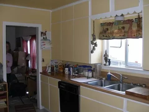 675 Willis Ave, Glendale, OR 97442 photo 9