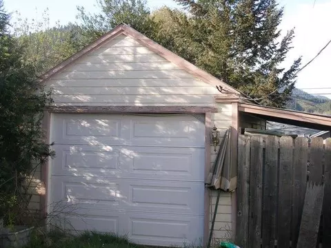 675 Willis Ave, Glendale, OR 97442 photo 17