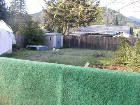 675 Willis Ave, Glendale, OR 97442 photo 16