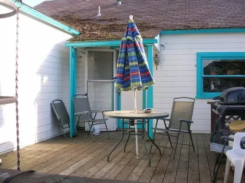 675 Willis Ave, Glendale, OR 97442 photo 15