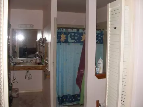 675 Willis Ave, Glendale, OR 97442 photo 5