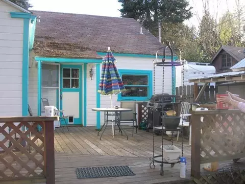 675 Willis Ave, Glendale, OR 97442 photo 14