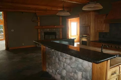 5145 Rogue River Dr, Eagle Point, OR 97524 photo 9