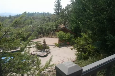 5145 Rogue River Dr, Eagle Point, OR 97524 photo 11