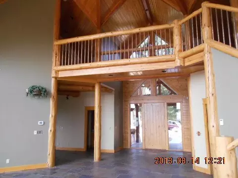 5145 Rogue River Dr, Eagle Point, OR 97524 photo 6