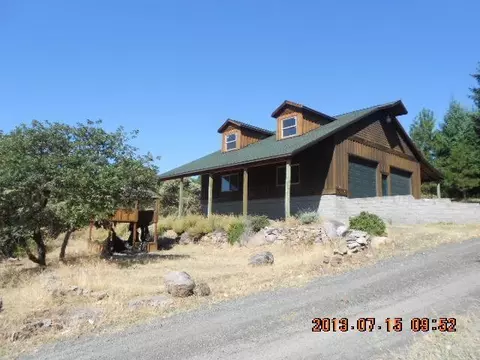 5145 Rogue River Dr, Eagle Point, OR 97524 photo 4