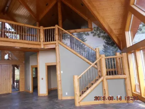 5145 Rogue River Dr, Eagle Point, OR 97524 photo 7