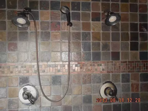 5145 Rogue River Dr, Eagle Point, OR 97524 photo 5
