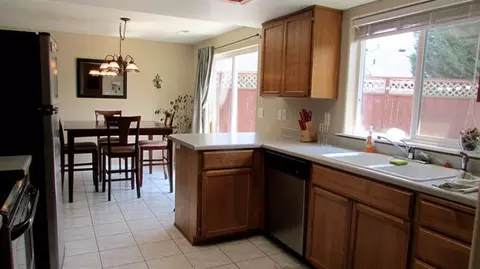 471 Crystal Dr, Eagle Point, OR 97524 photo 10