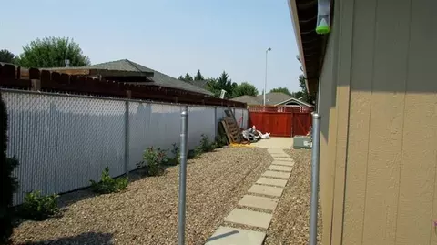 471 Crystal Dr, Eagle Point, OR 97524 photo 14