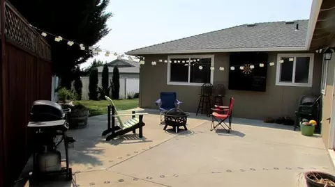 471 Crystal Dr, Eagle Point, OR 97524 photo 12