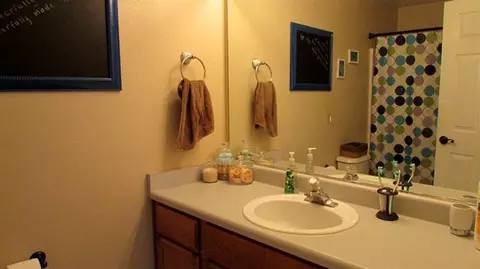 471 Crystal Dr, Eagle Point, OR 97524 photo 5