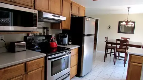 471 Crystal Dr, Eagle Point, OR 97524 photo 9