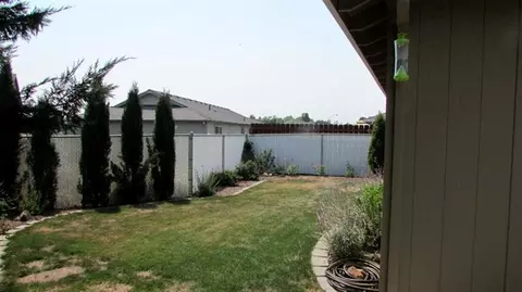 471 Crystal Dr, Eagle Point, OR 97524 photo 13