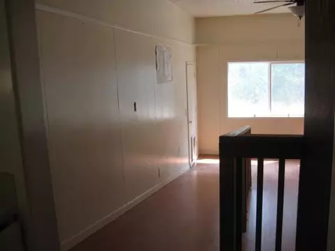 460 Pine Tree Dr, Williams, OR 97544 photo 9