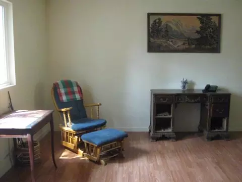 460 Pine Tree Dr, Williams, OR 97544 photo 19