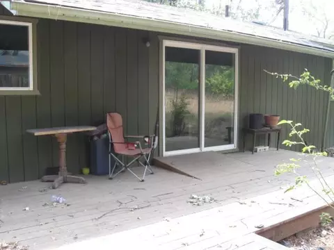 460 Pine Tree Dr, Williams, OR 97544 photo 22