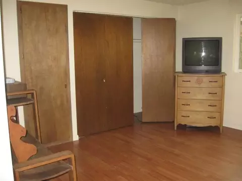 460 Pine Tree Dr, Williams, OR 97544 photo 18