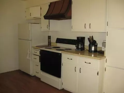 460 Pine Tree Dr, Williams, OR 97544 photo 7
