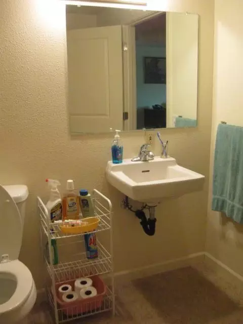 460 Pine Tree Dr, Williams, OR 97544 photo 17