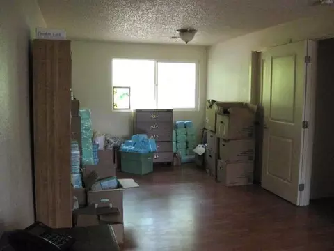 460 Pine Tree Dr, Williams, OR 97544 photo 21