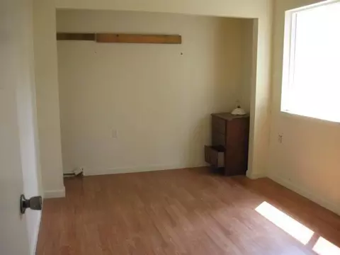 460 Pine Tree Dr, Williams, OR 97544 photo 14