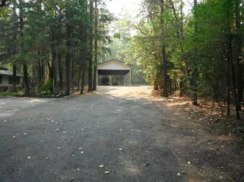 385 Fields Rd, Williams, OR 97544 photo 13