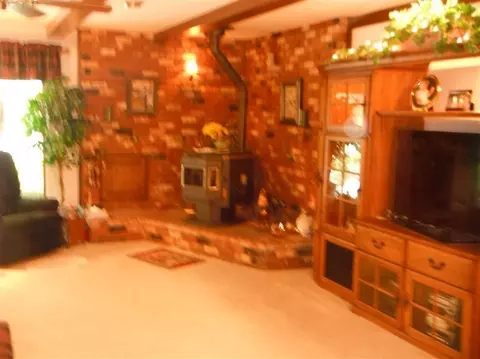 385 Fields Rd, Williams, OR 97544 photo 8