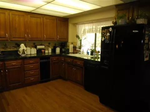 385 Fields Rd, Williams, OR 97544 photo 10