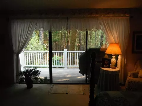 385 Fields Rd, Williams, OR 97544 photo 9