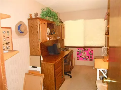 385 Fields Rd, Williams, OR 97544 photo 11