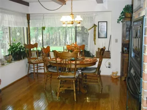 385 Fields Rd, Williams, OR 97544 photo 7