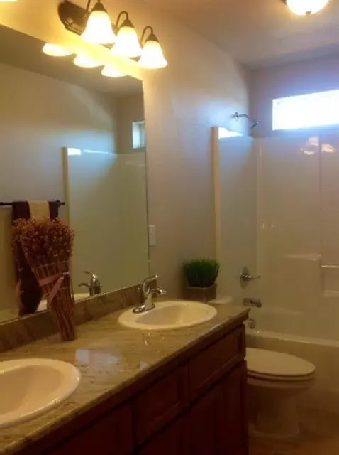 316 Everett Way, Talent, OR 97540 photo 18