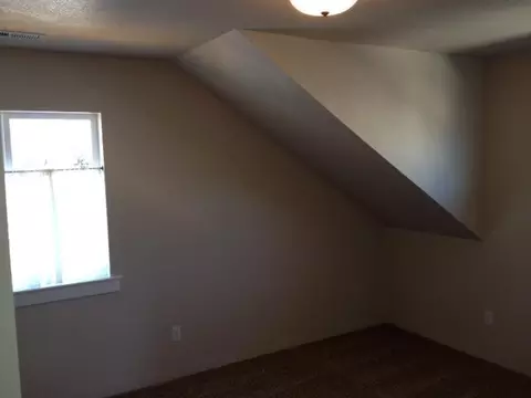 316 Everett Way, Talent, OR 97540 photo 16