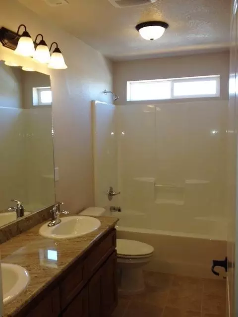 316 Everett Way, Talent, OR 97540 photo 19