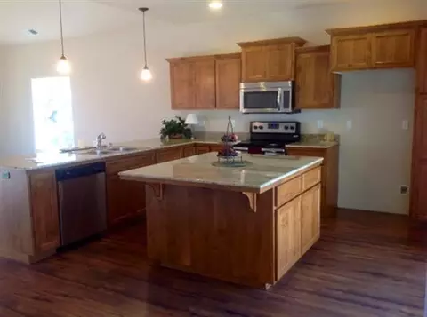 316 Everett Way, Talent, OR 97540 photo 8