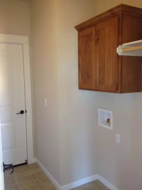 316 Everett Way, Talent, OR 97540 photo 15