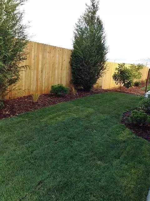 316 Everett Way, Talent, OR 97540 photo 20