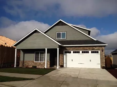 316 Everett Way, Talent, OR 97540 photo 21