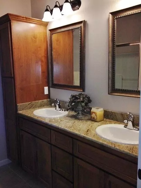 316 Everett Way, Talent, OR 97540 photo 13