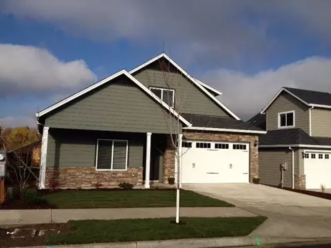 316 Everett Way, Talent, OR 97540 photo 22