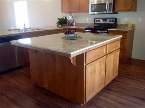 316 Everett Way, Talent, OR 97540 photo 10