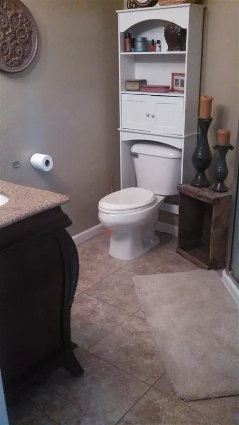 196 Bigham Dr, Central Point, OR 97502 photo 7